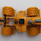 Joal 1:50 Scale Diecast Caterpillar CAT 825B Compactor EX/Box