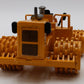 Joal 1:50 Scale Diecast Caterpillar CAT 825B Compactor EX/Box