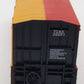 Proto 1000 101515 HO 60' Canadian Forest Products Ltd. Thrall Door Boxcar #20091 EX/Box