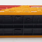 Proto 1000 101515 HO 60' Canadian Forest Products Ltd. Thrall Door Boxcar #20091 EX/Box