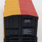 Proto 1000 101515 HO 60' Canadian Forest Products Ltd. Thrall Door Boxcar #20091 EX/Box