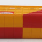 Proto 1000 101515 HO 60' Canadian Forest Products Ltd. Thrall Door Boxcar #20091 EX/Box