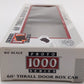 Proto 1000 101515 HO 60' Canadian Forest Products Ltd. Thrall Door Boxcar #20091 EX/Box