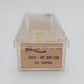Atlas 3414 N 40' Illinois Central Gulf Box Car #41602 LN/Box