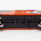 Atlas 3414 N 40' Illinois Central Gulf Box Car #41602 LN/Box