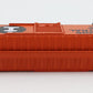 Atlas 3414 N 40' Illinois Central Gulf Box Car #41602 LN/Box