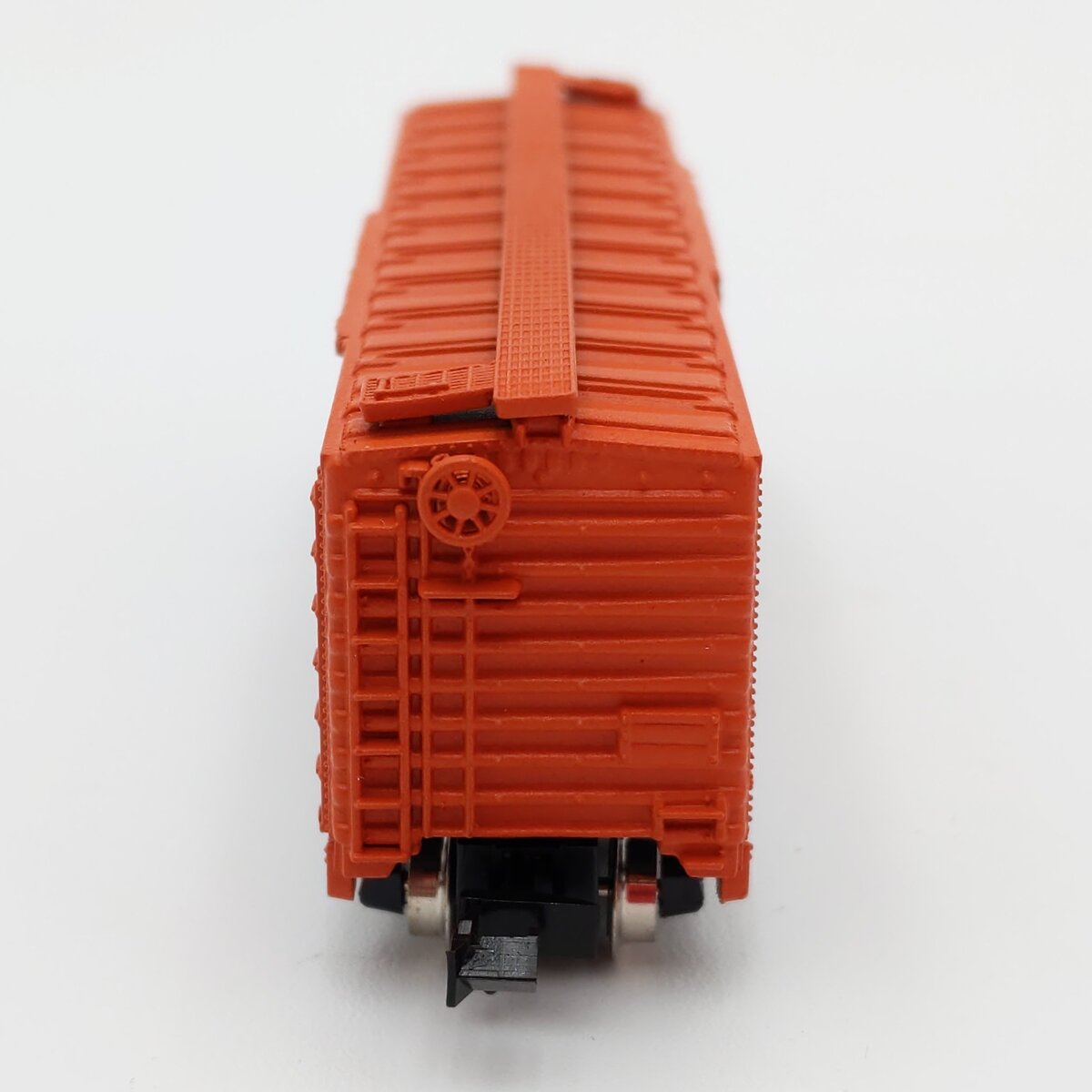 Atlas 3414 N 40' Illinois Central Gulf Box Car #41602 LN/Box