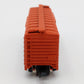 Atlas 3414 N 40' Illinois Central Gulf Box Car #41602 LN/Box