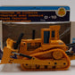 Joal 220 1:70 Scale DieCast Cat D10N Bulldozer w/ Ripper EX/Box
