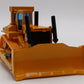 Joal 220 1:70 Scale DieCast Cat D10N Bulldozer w/ Ripper EX/Box