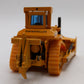Joal 220 1:70 Scale DieCast Cat D10N Bulldozer w/ Ripper EX/Box