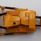 Joal 220 1:70 Scale DieCast Cat D10N Bulldozer w/ Ripper EX/Box