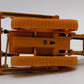 Joal 220 1:70 Scale DieCast Cat D10N Bulldozer w/ Ripper EX/Box