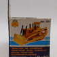 Joal 220 1:70 Scale DieCast Cat D10N Bulldozer w/ Ripper EX/Box
