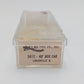 Atlas 3412 N Scale Louisville & Nashville Boxcar #859 LN/Box