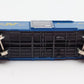 Atlas 3412 N Scale Louisville & Nashville Boxcar #859 LN/Box