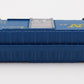 Atlas 3412 N Scale Louisville & Nashville Boxcar #859 LN/Box