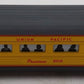 American Flyer 6-48908 S Gauge Union Pacific Pasadena Coach Car #8908 EX/Box