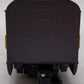 American Flyer 6-48908 S Gauge Union Pacific Pasadena Coach Car #8908 EX/Box