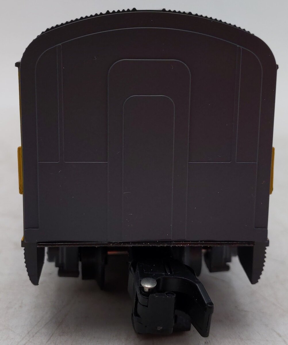 American Flyer 6-48908 S Gauge Union Pacific Pasadena Coach Car #8908 EX/Box