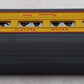 American Flyer 6-48908 S Gauge Union Pacific Pasadena Coach Car #8908 EX/Box
