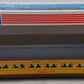 American Flyer 6-48908 S Gauge Union Pacific Pasadena Coach Car #8908 EX/Box