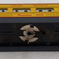American Flyer 6-48908 S Gauge Union Pacific Pasadena Coach Car #8908 EX/Box