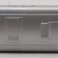 Athearn 3368 HO Delaware & Hudson PB-1 Non-Powered Dummy Locomotive LN/Box