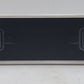 Lionel 2552 Vintage O Canadian Pacific Skyline 500 Aluminum Vista Dome Car EX/Box