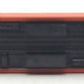 MicroTrains 55300010 Z Scale Custom Smoothside Baggage Car/Box