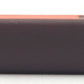 MicroTrains 55300010 Z Scale Custom Smoothside Baggage Car/Box