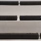 Rivarossi and Other HO Scale Assorted ATSF Passenger Cars [7] VG