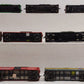 Like-Like and Other HO Scale Assorted Freight Cars [11]