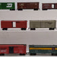 Like-Like and Other HO Scale Assorted Freight Cars [11]