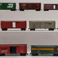 Like-Like and Other HO Scale Assorted Freight Cars [11]