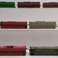 Like-Like and Other HO Scale Assorted Freight Cars [11]