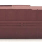 Micro-Trains 80000030 Nn3 Southern Railway Single Door Box Car #390 LN/Box