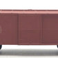 Micro-Trains 80000030 Nn3 Southern Railway Single Door Box Car #390 LN/Box