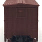 Micro-Trains 80000030 Nn3 Southern Railway Single Door Box Car #390 LN/Box