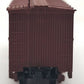 Micro-Trains 80000030 Nn3 Southern Railway Single Door Box Car #390 LN/Box