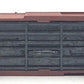 Micro-Trains 80000030 Nn3 Southern Railway Single Door Box Car #390 LN/Box