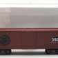 Micro-Trains 80000030 Nn3 Southern Railway Single Door Box Car #390 LN/Box