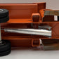 Smith Miller 1:16 DieCast MACK Blue Diamond Service Dump Truck EX