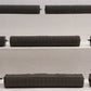 HO Scale Assorted Passenger Cars [8] VG