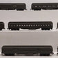 HO Scale Assorted Passenger Cars [8] VG