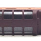 Micro-Trains 55100020 Z Custom Milwaukee Rd 83' Lightweight Smoothside Dome Car/Box