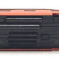 Micro-Trains 55100020 Z Custom Milwaukee Rd 83' Lightweight Smoothside Dome Car/Box