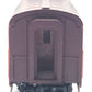 Micro-Trains 55100020 Z Custom Milwaukee Rd 83' Lightweight Smoothside Dome Car/Box
