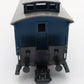 Marklin HO Scale Gleisbau Caboose #0924992 EX
