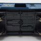 Marklin HO Scale Gleisbau Caboose #0924992 EX